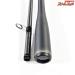 【シマノ】 23ディアルーナ S106M SHIMANO DIALUNA シーバス ヒラメ イナダ マゴチ K_206
