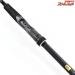 【シマノ】 23ディアルーナ S106M SHIMANO DIALUNA シーバス ヒラメ イナダ マゴチ K_206
