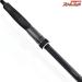 【シマノ】 23ディアルーナ S106M SHIMANO DIALUNA シーバス ヒラメ イナダ マゴチ K_206