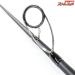 【シマノ】 23ディアルーナ S106M SHIMANO DIALUNA シーバス ヒラメ イナダ マゴチ K_206