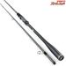 【シマノ】 23ディアルーナ S106M SHIMANO DIALUNA シーバス ヒラメ イナダ マゴチ K_206