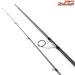 【シマノ】 23ディアルーナ S106M SHIMANO DIALUNA シーバス ヒラメ イナダ マゴチ K_206