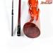【フィッシュマン】 ビームス ブランシエラ 3.9UL 39UL リミテッド Fishman Beams blancsierra Limited ライギョ 怪魚 K_088