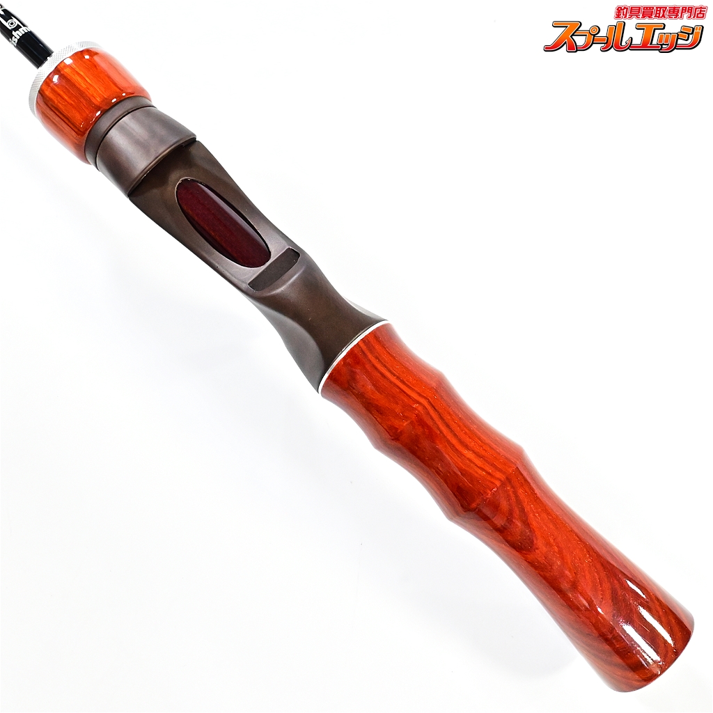 Fishman ブランシエラ3.9limited フィッシュマン ビームス ブランシエラ 3.9UL LIMITED Fishman