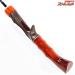 【フィッシュマン】 ビームス ブランシエラ 3.9UL 39UL リミテッド Fishman Beams blancsierra Limited ライギョ 怪魚 K_088