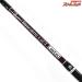 【フィッシュマン】 ビームス ブランシエラ 3.9UL 39UL リミテッド Fishman Beams blancsierra Limited ライギョ 怪魚 K_088