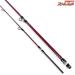 【フィッシュマン】 ビームス ブランシエラ 3.9UL 39UL リミテッド Fishman Beams blancsierra Limited ライギョ 怪魚 K_088