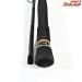 【アブガルシア】 ソルティステージ ショアジギング SXJS-1062MH60-KR Abu Garcia SALTY STAGE SHORE JIGING ヒラメ イナダ マゴチ K_205