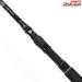 【アブガルシア】 ソルティステージ ショアジギング SXJS-1062MH60-KR Abu Garcia SALTY STAGE SHORE JIGING ヒラメ イナダ マゴチ K_205