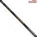 【アブガルシア】 ソルティステージ ショアジギング SXJS-1062MH60-KR Abu Garcia SALTY STAGE SHORE JIGING ヒラメ イナダ マゴチ K_205