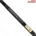 【アブガルシア】 ソルティステージ ショアジギング SXJS-1062MH60-KR Abu Garcia SALTY STAGE SHORE JIGING ヒラメ イナダ マゴチ K_205