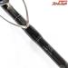 【アブガルシア】 ソルティステージ ショアジギング SXJS-1062MH60-KR Abu Garcia SALTY STAGE SHORE JIGING ヒラメ イナダ マゴチ K_205
