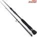 【アブガルシア】 ソルティステージ ショアジギング SXJS-1062MH60-KR Abu Garcia SALTY STAGE SHORE JIGING ヒラメ イナダ マゴチ K_205