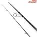【アブガルシア】 ソルティステージ ショアジギング SXJS-1062MH60-KR Abu Garcia SALTY STAGE SHORE JIGING ヒラメ イナダ マゴチ K_205