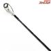 【アブガルシア】 ソルティステージ ショアジギング SXJS-1062MH60-KR Abu Garcia SALTY STAGE SHORE JIGING ヒラメ イナダ マゴチ K_205