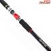 【ダイワ】 18メタリア イカ直結 150 DAIWA Metalia ヤリイカ スルメイカ K_195