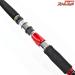 【ダイワ】 18メタリア イカ直結 150 DAIWA Metalia ヤリイカ スルメイカ K_195