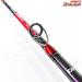 【ダイワ】 18メタリア イカ直結 150 DAIWA Metalia ヤリイカ スルメイカ K_195