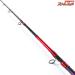 【ダイワ】 18メタリア イカ直結 150 DAIWA Metalia ヤリイカ スルメイカ K_195