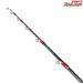 【ダイワ】 18メタリア イカ直結 150 DAIWA Metalia ヤリイカ スルメイカ K_195