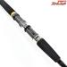 【ダイワ】 19ネライX M-210 DAIWA NERAI-X アジ イサキ マダイ K_197