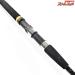 【ダイワ】 19ネライX M-210 DAIWA NERAI-X アジ イサキ マダイ K_197
