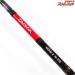 【ダイワ】 19ネライX M-210 DAIWA NERAI-X アジ イサキ マダイ K_197