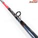 【ダイワ】 19ネライX M-210 DAIWA NERAI-X アジ イサキ マダイ K_197