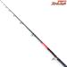 【ダイワ】 19ネライX M-210 DAIWA NERAI-X アジ イサキ マダイ K_197