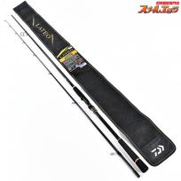 【ダイワ】 24ラテオ 100MH・K DAIWA LATEO シーバス ヒラメ イナダ マゴチ K_205