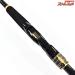 【ダイワ】 24ラテオ 100MH・K DAIWA LATEO シーバス ヒラメ イナダ マゴチ K_205