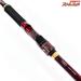 【ダイワ】 21オーバーゼア AGS 1010M/MH 4ピース DAIWA Over There ヒラメ イナダ マゴチ K_130