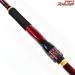 【ダイワ】 21オーバーゼア AGS 1010M/MH 4ピース DAIWA Over There ヒラメ イナダ マゴチ K_130