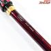 【ダイワ】 21オーバーゼア AGS 1010M/MH 4ピース DAIWA Over There ヒラメ イナダ マゴチ K_130