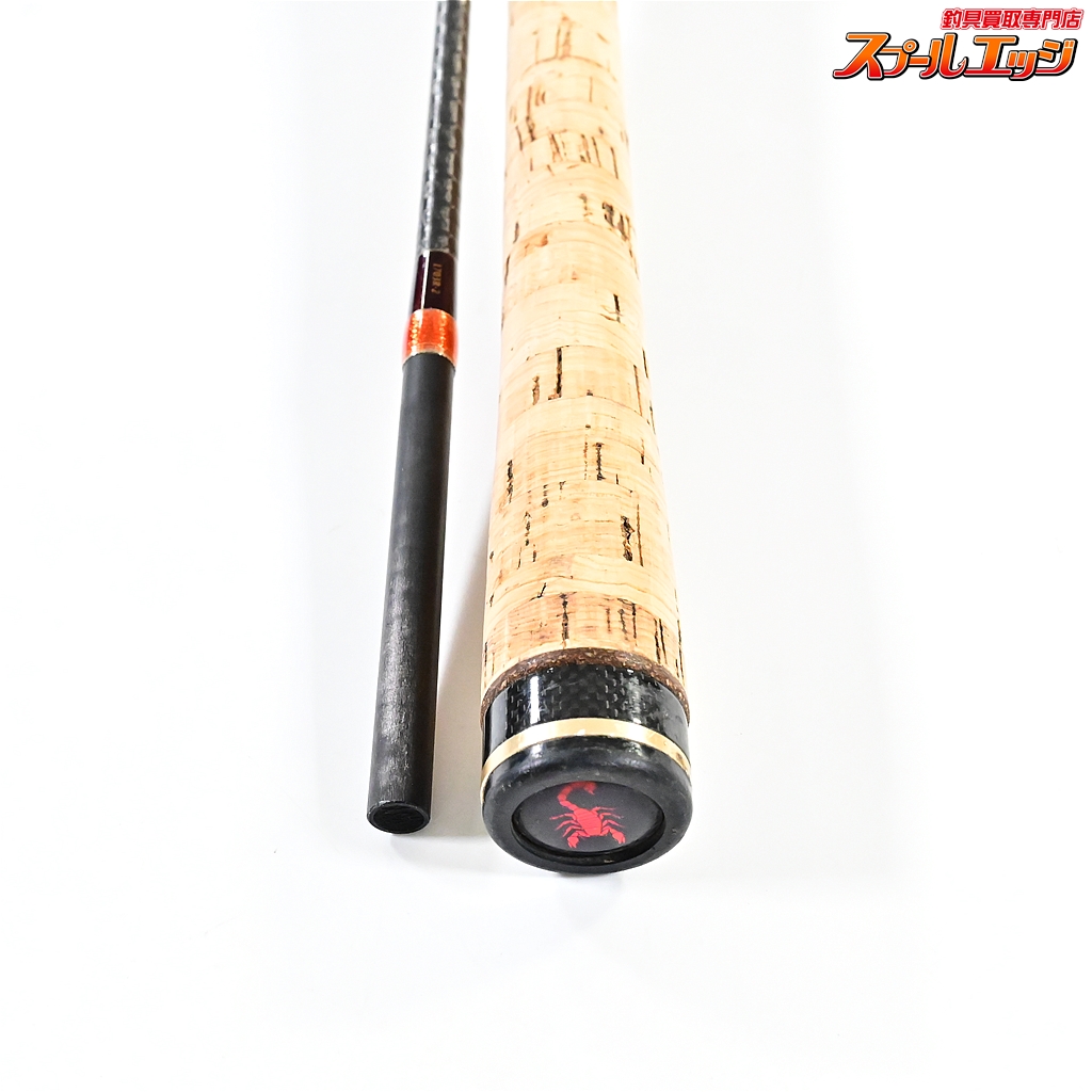 シマノ　ワールドシャウラ 1703R-2 WORLD SHAULA 1167 シマノ】 18ワールドシャウラ 1703R-2 SHIMANO WORLD SHAULA