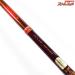 【シマノ】 ワールドシャウラ 1703R-2 レッドタイプ SHIMANO WORLD SHAULA バス ベイトモデル K_172