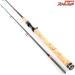 【シマノ】 ワールドシャウラ 1703R-2 レッドタイプ SHIMANO WORLD SHAULA バス ベイトモデル K_172