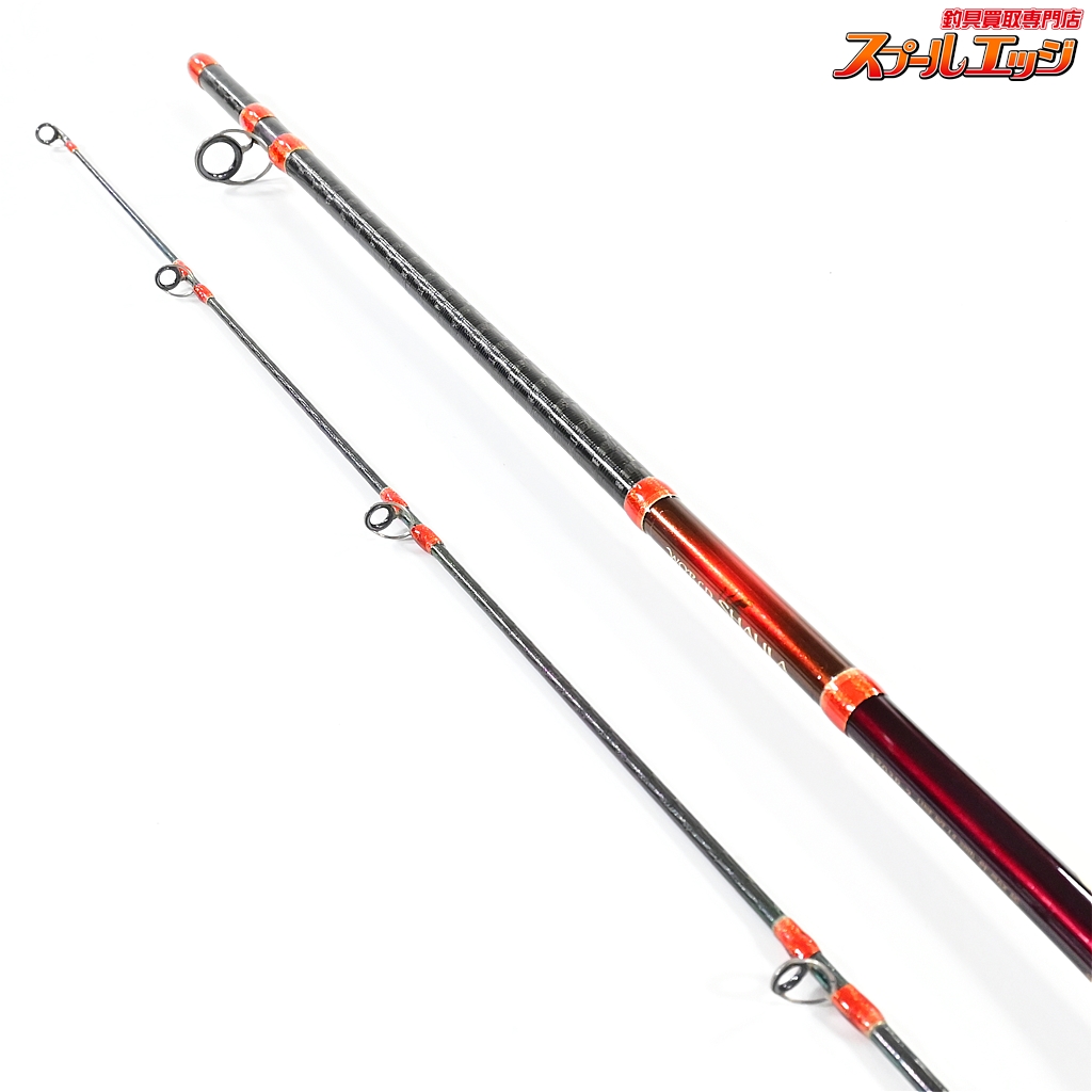SHIMANO - ワールドシャウラ 1703 シマノ】 ワールドシャウラ 1703R-2 レッドタイプ SHIMANO WORLD