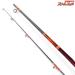 【シマノ】 ワールドシャウラ 1703R-2 レッドタイプ SHIMANO WORLD SHAULA バス ベイトモデル K_172
