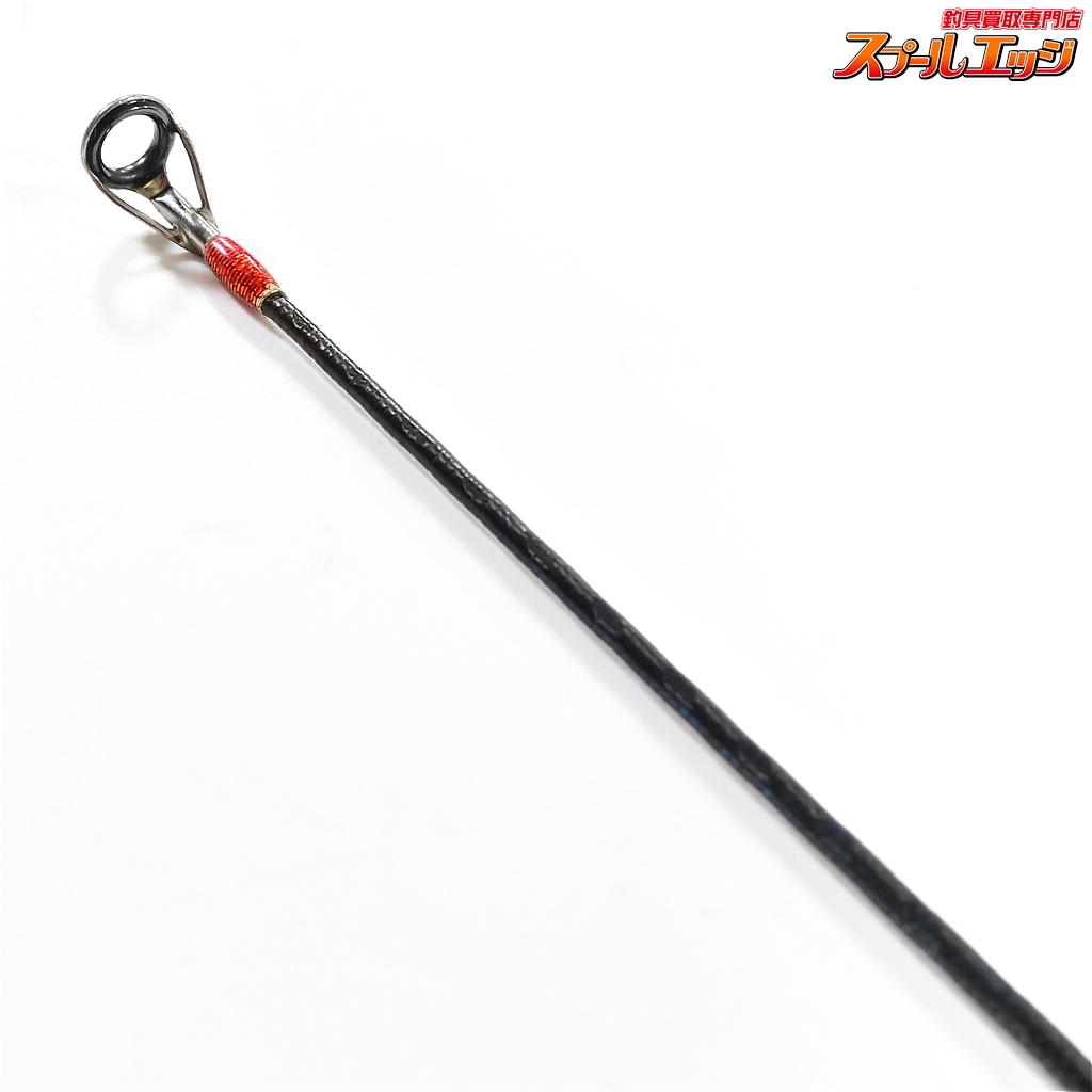 SHIMANO - シマノ(SHIMANO) ベイト ワールドシャウラ 1752R-2 f-marunishi_4969363397539