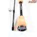 【ジャッカル】 ティモン Tコネクション TCA-S61ML JACKALL TIMON T-CONNECTION マス ネイティブ K_143