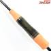 【ジャッカル】 ティモン Tコネクション TCA-S61ML JACKALL TIMON T-CONNECTION マス ネイティブ K_143