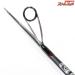 【ジャッカル】 ティモン Tコネクション TCA-S61ML JACKALL TIMON T-CONNECTION マス ネイティブ K_143