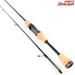 【ジャッカル】 ティモン Tコネクション TCA-S61ML JACKALL TIMON T-CONNECTION マス ネイティブ K_143