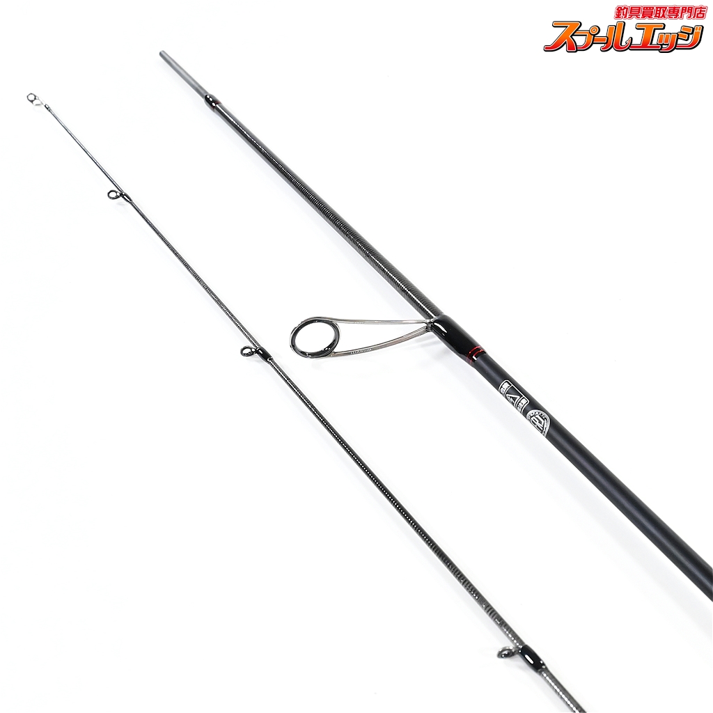 T-コネクションTCA-S61ML ティモン　ジャッカル ジャッカル】 ティモン Tコネクション TCA-S61ML JACKALL TIMON