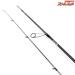 【ジャッカル】 ティモン Tコネクション TCA-S61ML JACKALL TIMON T-CONNECTION マス ネイティブ K_143