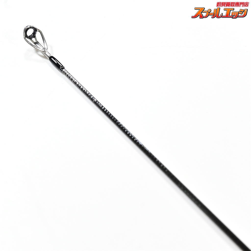 ロッド TIMON T-connection TCA-S61ML T-CONNECTION AREA - TIMON Trout/trout fishing｜JACKALL
