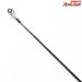 【ジャッカル】 ティモン Tコネクション TCA-S61ML JACKALL TIMON T-CONNECTION マス ネイティブ K_143