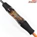 【ジャッカル】 ティモン アナザー Tコネクション AT3-S60L JACKALL TIMON ANOTHER T-CONNECTION マス ネイティブ K_110