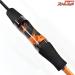 【ジャッカル】 ティモン アナザー Tコネクション AT3-S60L-ST JACKALL TIMON ANOTHER T-CONNECTION マス エリア K_110